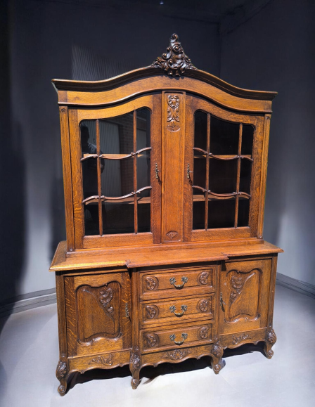 img-20260423-133304-photoroom