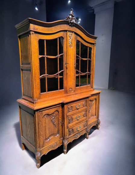 img-20260423-133309-photoroom