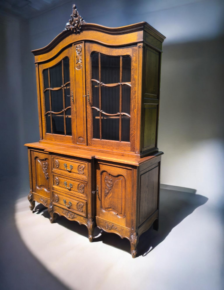 img-20260423-133316-photoroom