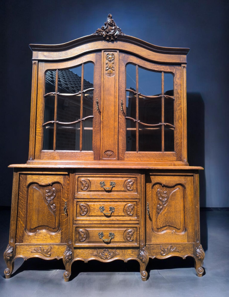 img-20260423-133322-photoroom