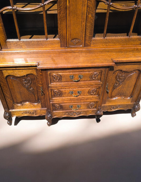 img-20260423-133328-photoroom