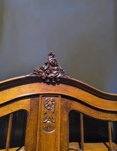 img-20260423-133332-photoroom