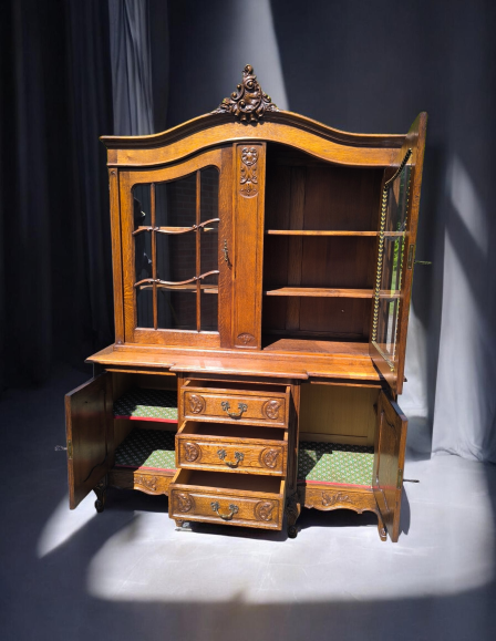 img-20260423-133401-photoroom