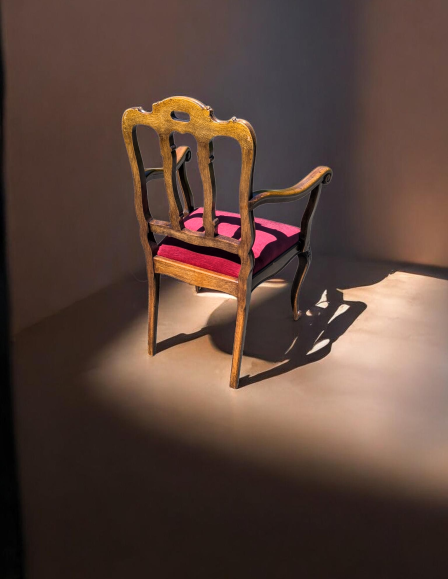 img-20260423-133731-photoroom