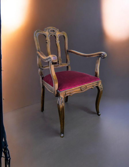 img-20260423-133741-photoroom