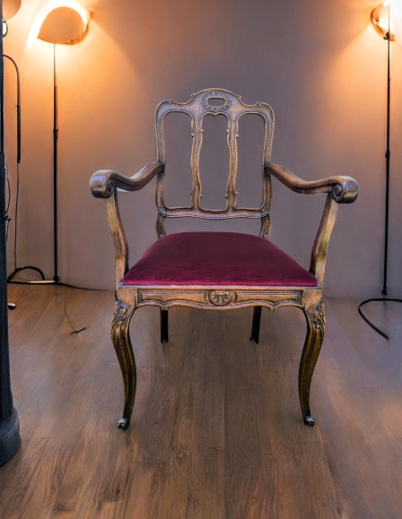 img-20260423-133745-photoroom