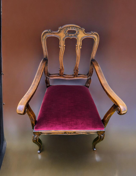 img-20260423-133754-photoroom