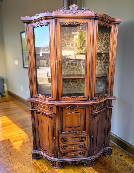 img-20260424-131252-photoroom