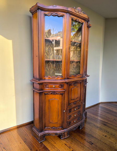 img-20260424-131258-photoroom