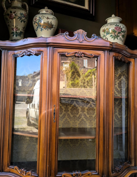 img-20260424-131306-photoroom