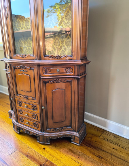 img-20260424-131328-photoroom