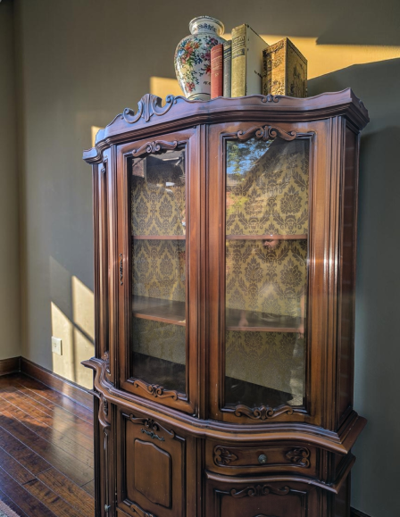 img-20260424-131331-photoroom