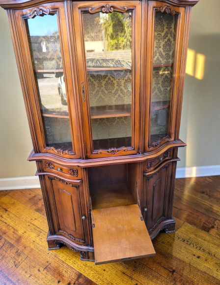 img-20260424-131347-photoroom