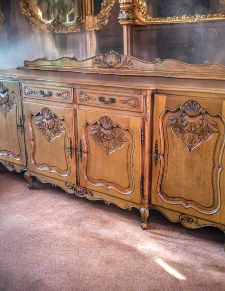 img-20260426-152148-photoroom