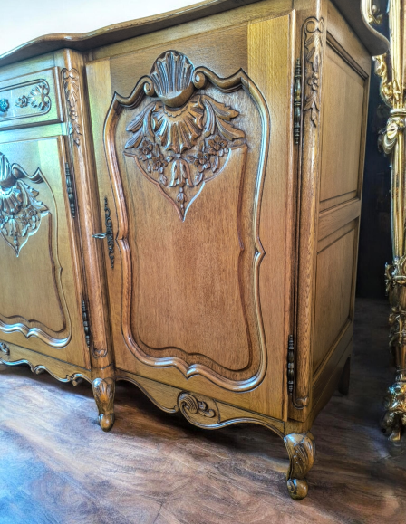 img-20260426-152152-photoroom