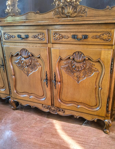 img-20260426-152157-photoroom