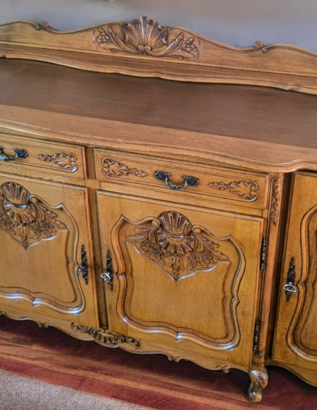 img-20260426-152200-photoroom