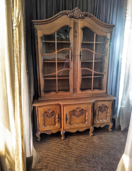 img-20260426-152205-photoroom