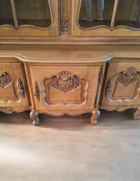 img-20260426-152209-photoroom