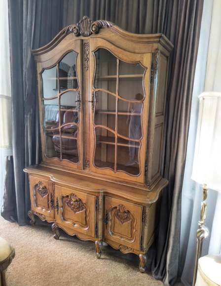 img-20260426-152213-photoroom