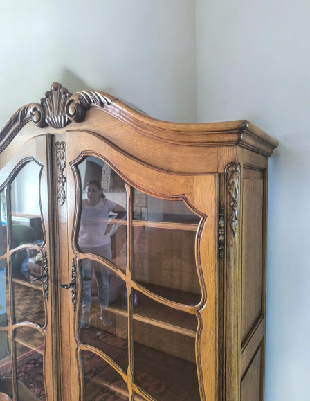 img-20260426-152218-photoroom