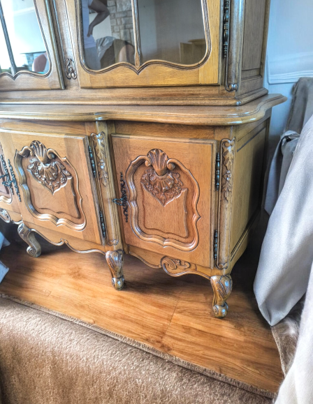 img-20260426-152221-photoroom