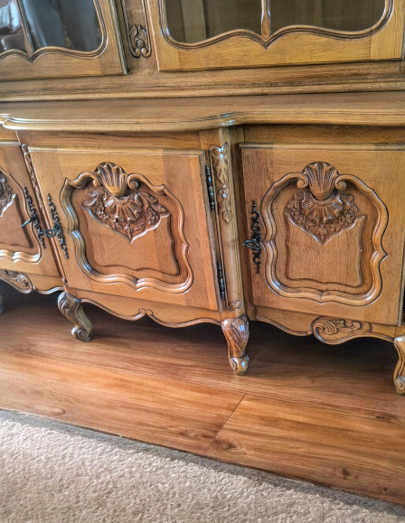 img-20260426-152223-photoroom