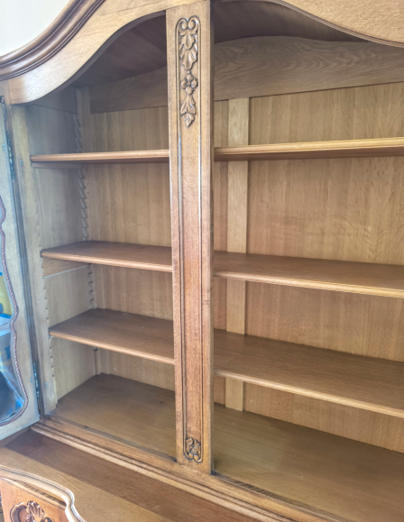 img-20260426-154227-photoroom