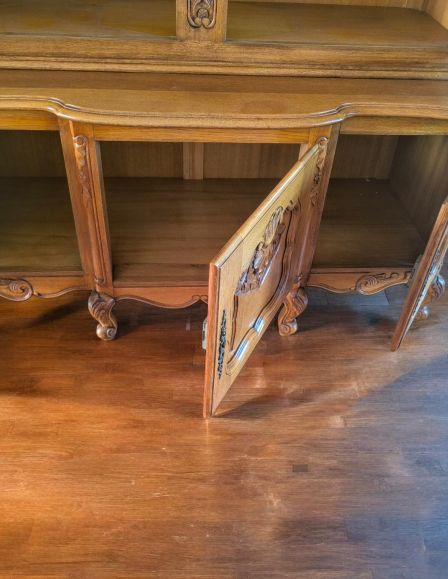 img-20260426-154233-photoroom