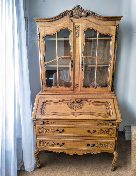 img-20260426-155119-photoroom