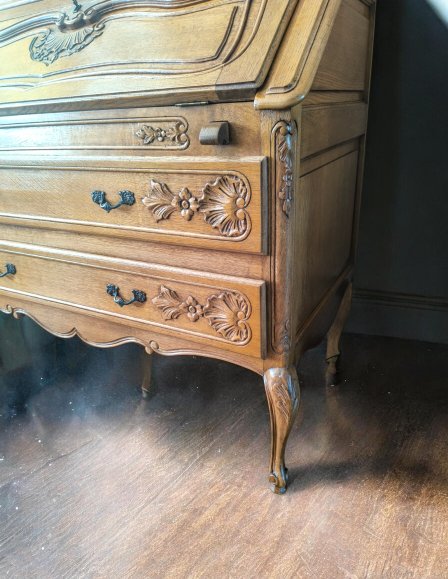 img-20260426-155128-photoroom