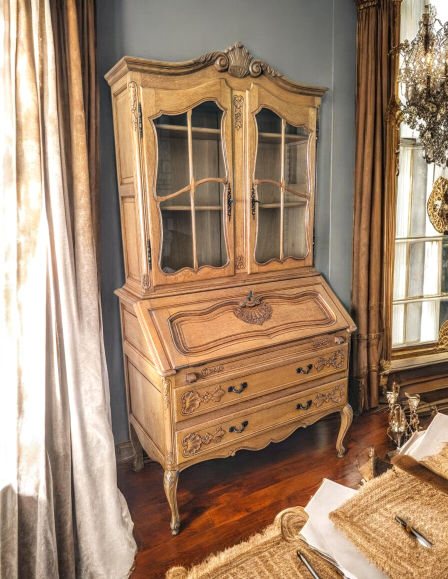 img-20260426-155141-photoroom