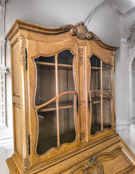 img-20260426-155147-photoroom