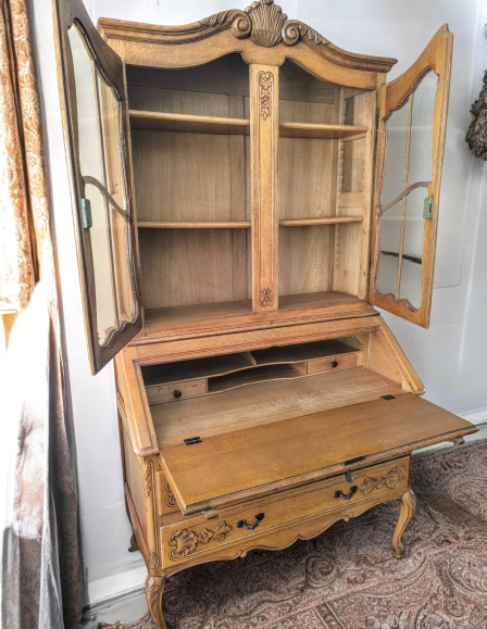 img-20260426-155205-photoroom