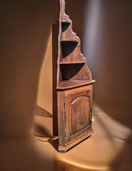 img-20260426-160128-photoroom