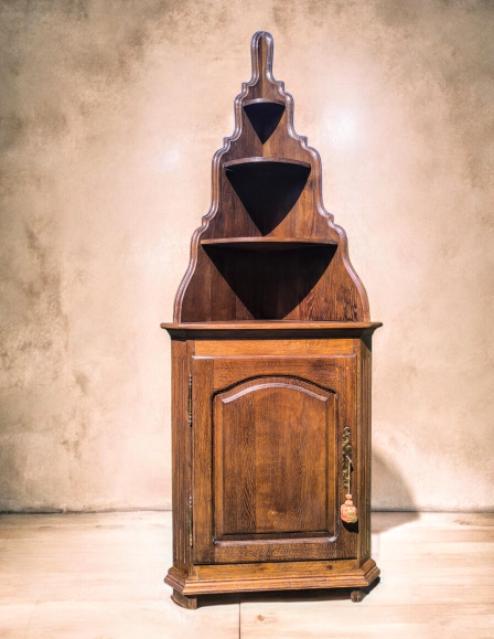 img-20260426-160137-photoroom