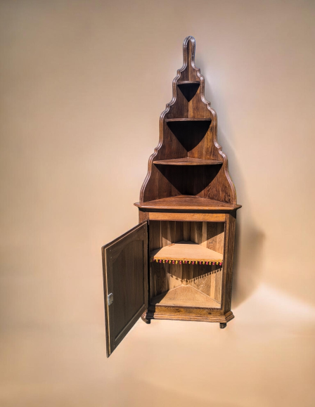 img-20260426-160151-photoroom