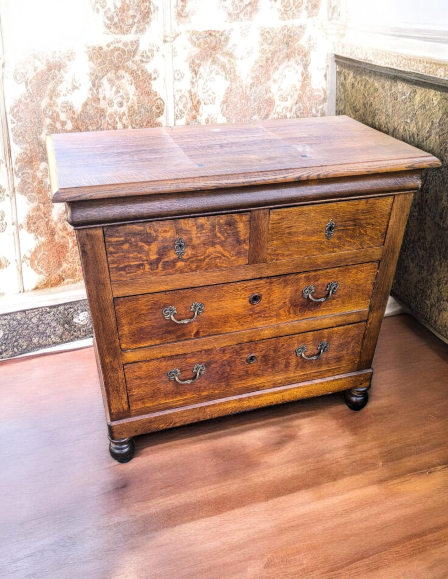 img-20260426-165646-photoroom