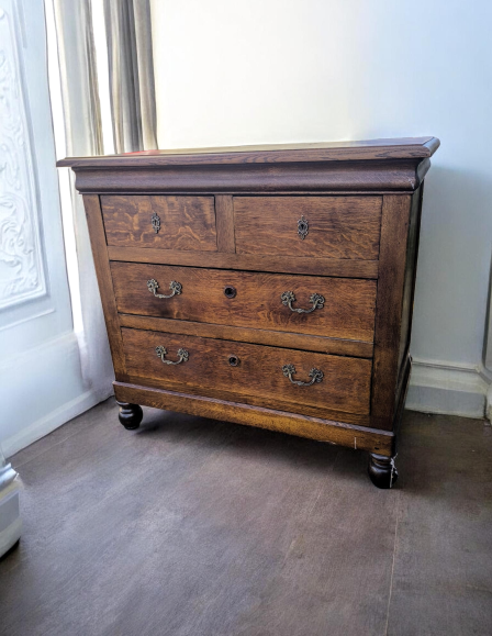 img-20260426-165650-photoroom