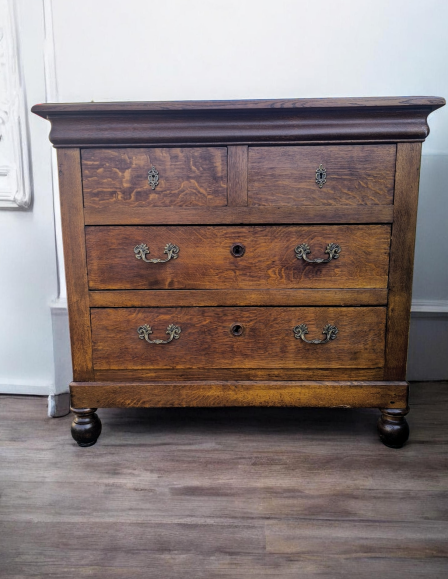 img-20260426-165652-photoroom