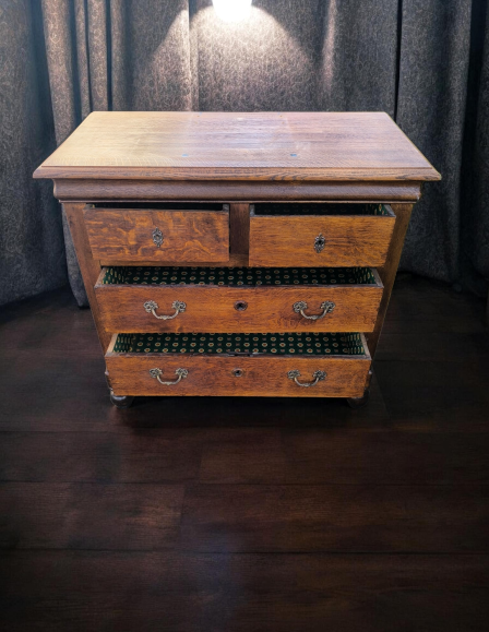 img-20260426-165710-photoroom