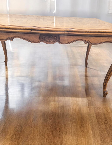 img-20260427-101340-photoroom