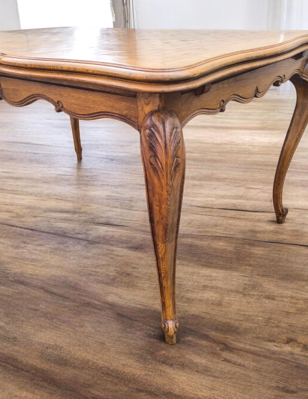 img-20260427-101345-photoroom