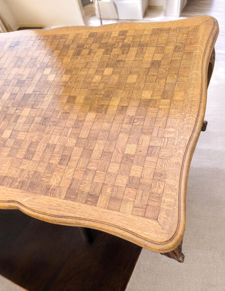 img-20260427-101348-photoroom