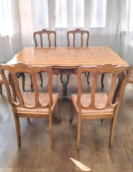 img-20260427-102111-photoroom