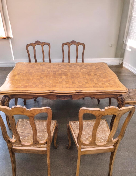 img-20260427-102113-photoroom