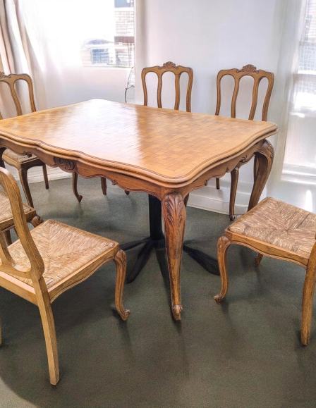 img-20260427-102129-photoroom