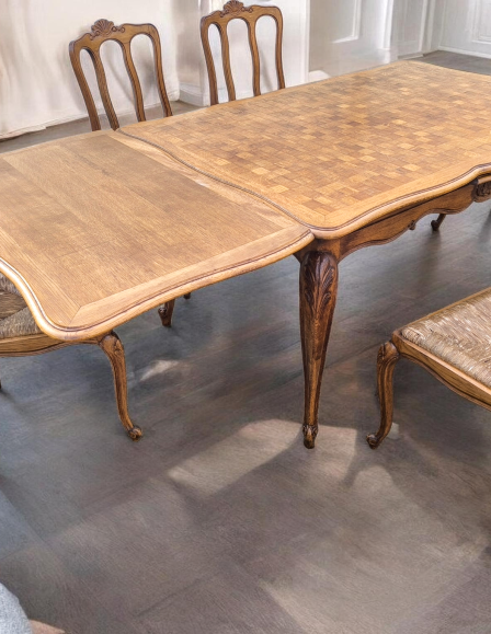 img-20260427-102152-photoroom