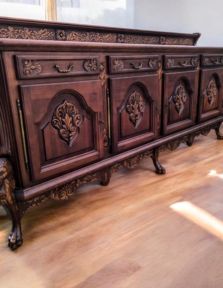 img-20260427-104038-photoroom