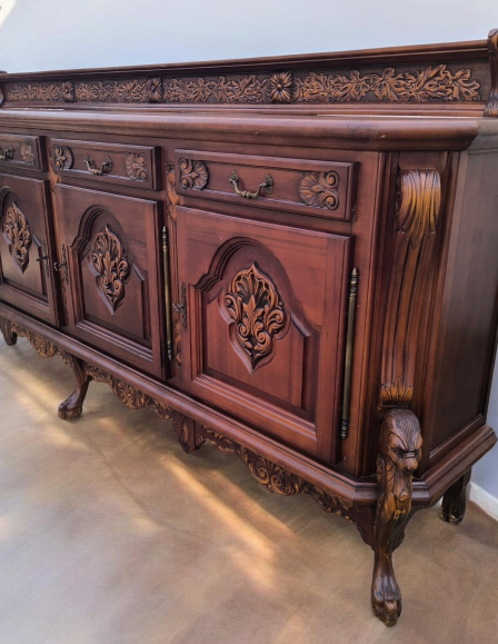 img-20260427-104054-photoroom-edit